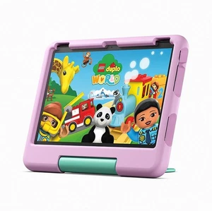 Amazon Tablet-PC/iPad Fire HD 10 Kids Edition (32GB) - Bild 1 von 1