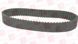 BRIDGEPORT HQT 1536 / HQT1536 (USED) - Picture 1 of 1