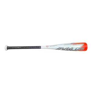 EASTON MAXUM 360 YOUTH BAT COMPOSITE (-12) 26IN 14OZ 2 3/4" JBB20MX12 Baseball - Picture 1 of 9