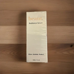 BEAUT.BEAUTYCO.RADIANCE SERUM Exp. 04/2028 - Foto 1 di 4