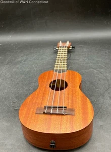 Kala Ukulele - Picture 1 of 7