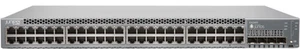Switch Juniper Networks EX2300-48T 48x1GbE 4x10GbE SFP+ - Zdjęcie 1 z 2