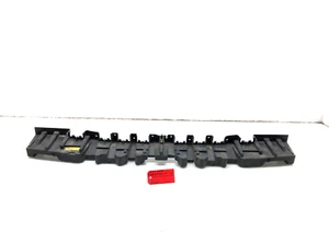 2018-2021 FORD EXPEDITION REAR BUMPER REINFORCEMENT IMPACT ABSORBER BRACKET OEM - Picture 1 of 10