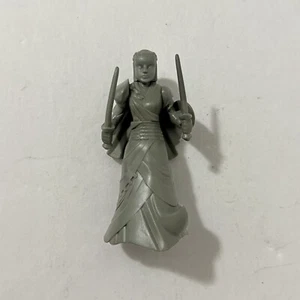 Personaggio Disney Pirati dei Caraibi Nave Fantasma Silent Mary 3" - Foto 1 di 3
