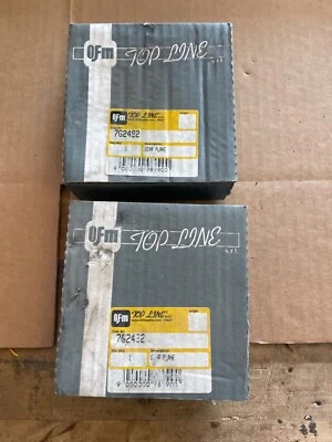CATERPILLAR PLANETARY GEAR 7G-2492 NEW IN PACKAGE 7G2492 HEAVY EQUIPMENT OEM  - Image 1 of 2