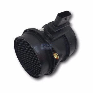 Misuratore di massa d'aria Mass Air Flow sensor SsangYong Rexton/Kyron/Actyon/Rodius EUIV - Foto 1 di 2