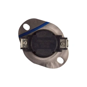 ForeverPRO WE04X26215 Thermostat for GE Dryer - Picture 1 of 1