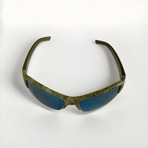 U.S. Army Kid’s Camouflage Patterned Sunglasses 100% UV Protection Boys - Picture 1 of 9