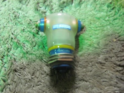 JENNINGS RELÉ DE VÁCUO RELÉ DE ALTA TENSÃO RS10115S 110 VOLTS DC CONTRACTOR 7627 - Imagem 1 de 4