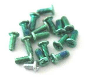 Screws Cell Phone & Smartphone Parts for Xiaomi for sale | eBay