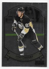 14/15 O-PEE-CHEE PLATINUM RETRO Hockey (#1-33) U-Pick From List