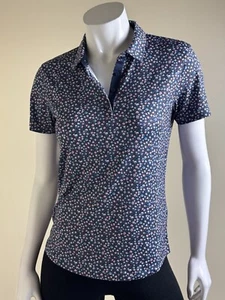 Puma Women’s Golf Shirt Sz S.   (B.131/3) - Picture 1 of 7