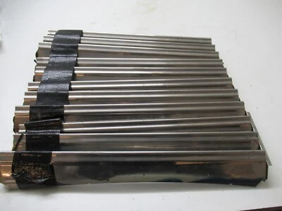 BENTLEY MULSANNE TURBO 1985 CONJUNTO DE PALHETAS GRELHA DIREITA - Imagem 1 de 4