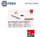 Fai Autoparts Engine Timing Chain Kit Tck99ng A For Fiat Scudo,Ulysse 2L,2.2L