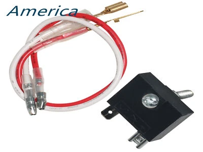 For Yamaha DT100 DT175 DT250 DT360 DT80 GT1 GT80 LB50 LB80 New Voltage Rectifier Foto 1 de 4