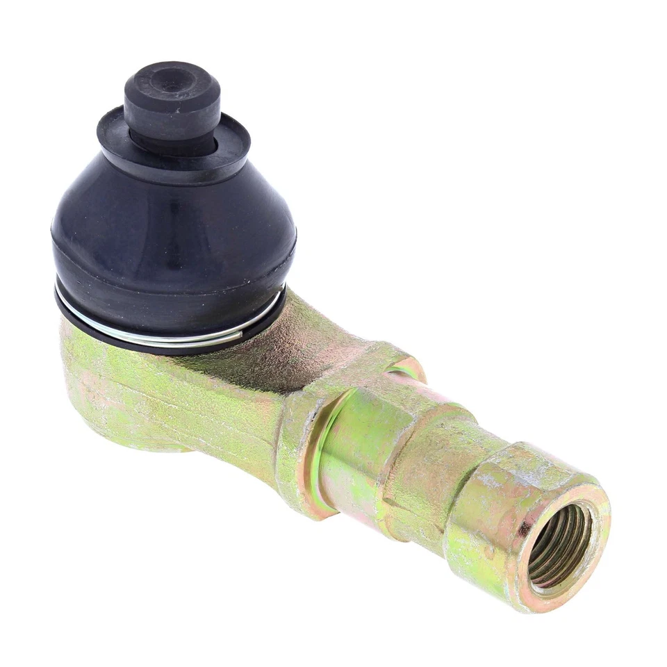 All Balls Lower Ball Joint Kit for Suzuki LT230GE QUAD RUNNER 1986 - Image 1 of 1