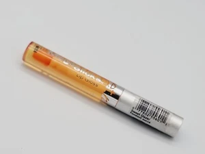 Wet n Wild Mega Slicks Lip Gloss #560A Sweet Glaze. QTY:1 - Picture 1 of 2