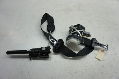 2016-2019 Ford Explorer OEM Right Front Seat Belt Retractor - Image 1 of 4