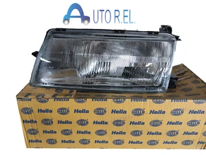 FARO FANALE PROIETTORE ANTERIORE SX OPEL VECTRA 92'>  1AJ007677031-31640 - Foto 1 di 2