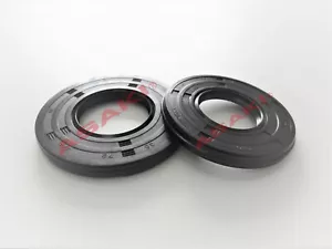For Snowmobile Ski Doo Citation/Safari/Saga 377, All 503 Oil Seal Kit 09-55103 - Picture 1 of 14