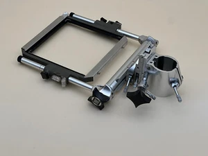 sinar norma 4x5 standard frame used - Picture 1 of 12
