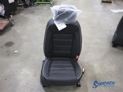 2023 Acadia Denali Passenger Front Seat 1170752 - Image 1 of 4