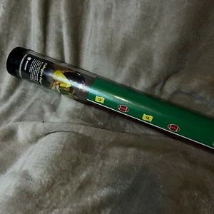 MSU Bulldogs Collegiate Finger Football By Zelosport New Mississippi State - Picture 1 of 7