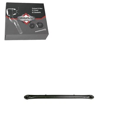 Barra traseira de suspensão Mevotech para Chevrolet Suburban 1500 2000-2014 - Imagem 1 de 3