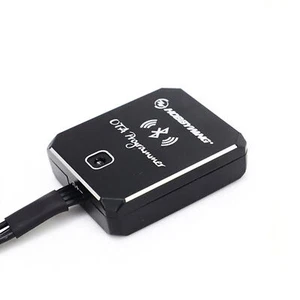 Hobbywing OTA Programmer Bluetooth Module for Xerun Ezrun Platinum Seaking Esc, - Picture 1 of 11