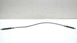 2017 Polaris General Deluxe EPS Shifter Cable 7082078 - Picture 1 of 6