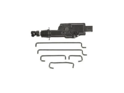 Actuador de cerradura de puerta para Ford F-250 HD 1997 motor Dorman 84322WZFH Foto 1 de 2