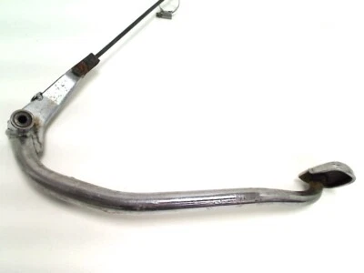 Pedal freno HONDA CB 450 SC NIGHTHAWK 1982-1986 1983 usado 164332 Foto 1 de 4