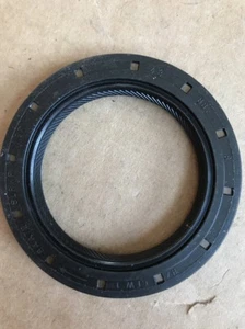 88896053 New OEM Drive Seal - Picture 1 of 4
