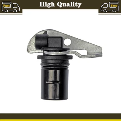 Sensor de velocidad de vehículo Dorman para Chevrolet Express 1500 1996-2014 Foto 1 de 2