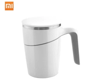 „Unumkippbarer“ Becher Fiu Grace - Die magische Tasse von XIaomi. - das Original - Bild 1 von 10