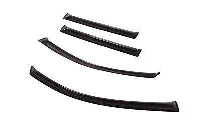 Side Window Deflector  19329351 - Image 1 of 2