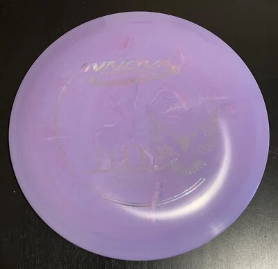 Innova Star Kite 175 grams - Image 1 of 2