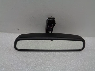 2006-2014 Land Rover Range Rover HSE Rear View Mirror CTB500080 OEM AK2507129 - Image 1 of 4
