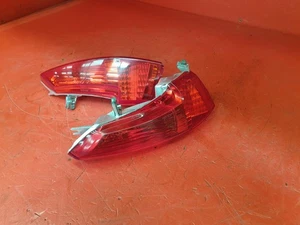 2022 PIAGGIO MP3 300 TAIL LIGHT - Picture 1 of 22