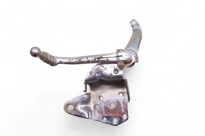 HARLEY PANHEAD DUOGLIDE KNUCKLEHEAD FLH FLE DUO PALANCA DE CAMBIOS ORIGINAL *TZ43 Foto 1 de 4