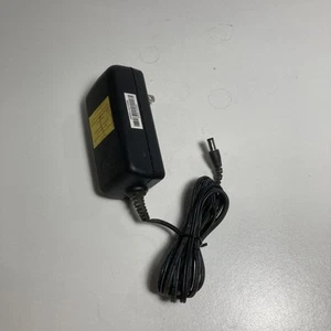 Arris Adaptateur Secteur pour Motorola NVG589 NVG599 Modem 12V 3A 36W NVG589 - Photo 1/5