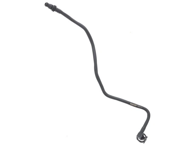 BAPMIC 2225012825 Coolant Breather Pipe Mercedes-Benz S550 S600 Maybach S650 - Image 1 of 1