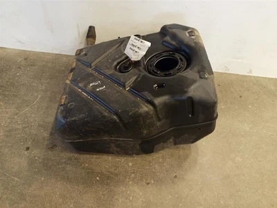 Gas Fuel Tank Rear 11-19 SIERRA 3500 PICKUP 9688646 Foto 1 de 4