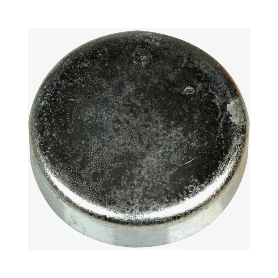 For Ford Focus 2000-2004 Steel Cup Expansion Plug | 1.596 In. Max. Diameter - Изображение 1 из 4