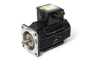 PARKER MB10530025A33A64 SERVO MOTOR - Picture 1 of 5