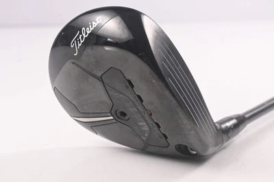 Titleist TSR3 #3 Wood / 13.5 Degree / X-Flex Aldila RIP Phenom 80 Shaft - Image 1 of 4