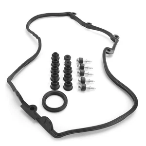 Sales Valve Cover Valve Cover Gasket Stable With High Performance For - Picture 1 of 12