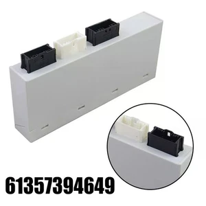 OEM Quality Control Module Fits For BMW Tailgates Including Series 5 and X3 - Picture 1 of 12