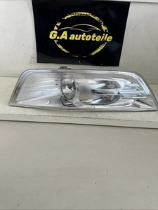 FARO FENDINEBBIA ANTERIORE DESTRO 2011 FORD GALAXY 1694704 AM2115K201BD IA4 - Bild 1 von 8