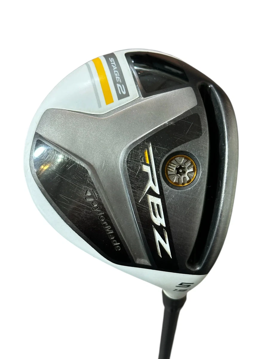 RBZ FW(5w.7w)二本セット RAMBAX65-S RBZ FW(5w.7w)二本セット RAMBAX65-S - メルカリ